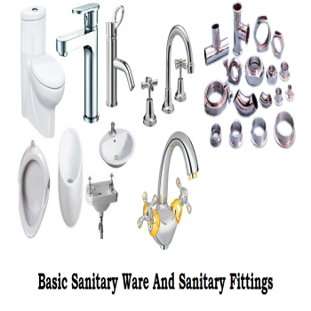 Baking Tools